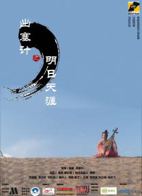 不卡久久